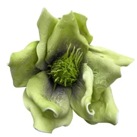 sztuczne-kwiaty-magnolia-galazka-dekoracyjna-na-bukiet-stroik-zielona-54-cm