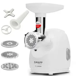 maszynka-do-mielenia-miesa-smapp-489-8-polski-produkt-3-sitka-nasadka-masar