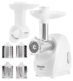 maszynka-do-mielenia-miesa-smapp-489-81-bialy-2000-w
