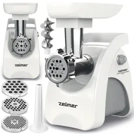 maszynka-do-mielenia-miesa-z-biegiem-wstecznym-zelmer-2200w-3-kg-min