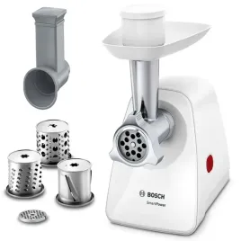 maszynka-do-miesa-bosch-mmwp2004-smartpower-1500-w-szatkownica-3-bebny