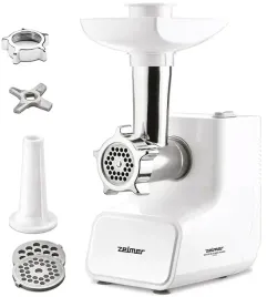 maszynka-do-mielenia-miesa-zelmer-zmm3511b-bialy-1500-w-bieg-wsteczny