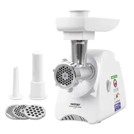 maszynka-do-miesa-zelmer-zmm5801p-zosia-2200w-3-kg-min-produkcja-polska