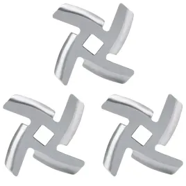 nozyk-noz-maszynki-do-miesa-48mm-czesci-nierdzew-3szt