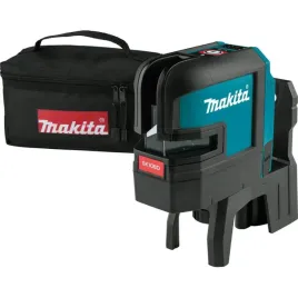 makita-laser-krzyzowo-punktowy-sk106dz