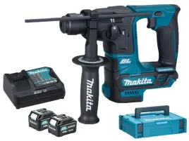 makita-mlot-wiercacy-sds-plus-108v-11j-2x40ah-li-ion-walizka-makpac-hr16