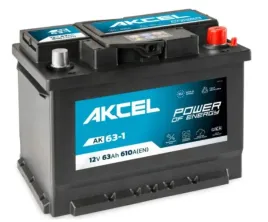 akumulator-12v-akcel-63ah-610a-p-niemiecki-radom