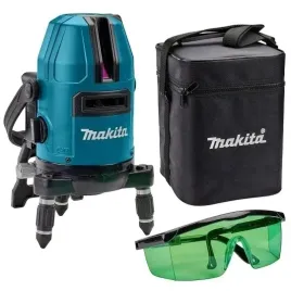 makita-laser-liniowy-12v-sk20gdz