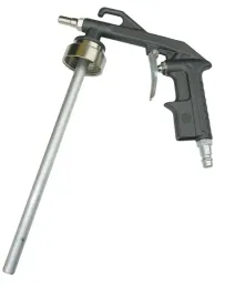 adler-pneumatyczny-pistolet-antykorozyjny-do-wkladow
