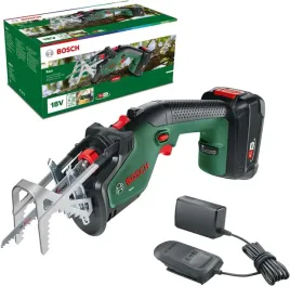 bosch-pila-szablasta-keo-18-li-1x20ah