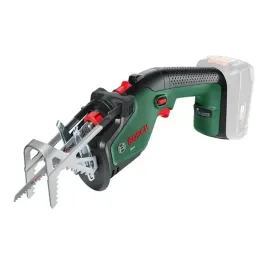 bosch-pila-szablasta-keo-18v-bt
