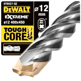 dewalt-wiertlo-sds-plus-12-x-450mm-extreme-2