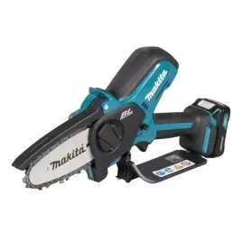 makita-pila-lancuchowa-12v-uc100dwa01-10cm-1x20ah