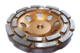 mar-pol-tarcza-szlifierska-diamentowa-m14-125-2-segmentowa