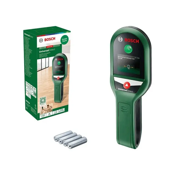 bosch-detektor-universal-detect-uni-stan-nowy