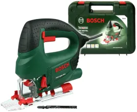 bosch-wyrzynarka-pst-800-walizka