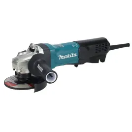 makita-szlifierka-katowa-125mm-ga5094-1900w-wlacznik-lopatkowy-hamulec