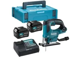 makita-wyrzynarka-12v-cxt-jv103dsmj-2x40ah