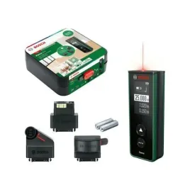 bosch-dalmierz-zamo-iv-set-uni