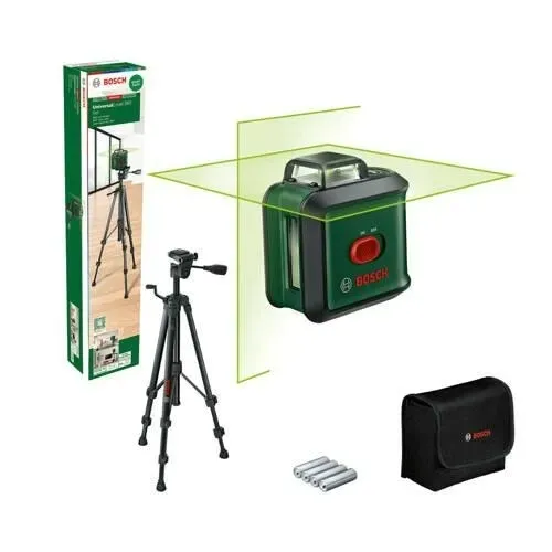 bosch-laser-universal-level-360-tt150uni-stan-nowy