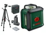 bosch-laser-universal-level-360-tt150uni-stan-nowy