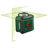bosch-laser-universal-level-360-tt150uni-waga-z-opakowaniem-3-kg