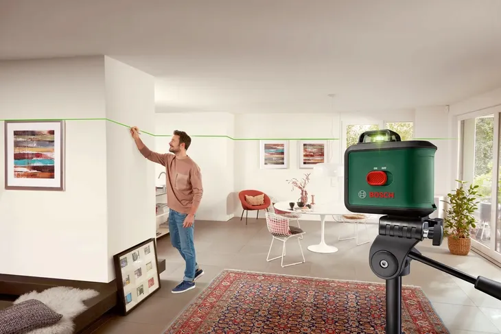 bosch-laser-universal-level-360-tt150uni-stopien-ochrony-ip54