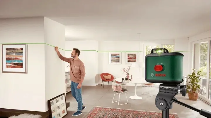 bosch-laser-universal-level-360-tt150uni-model-universallevel-360
