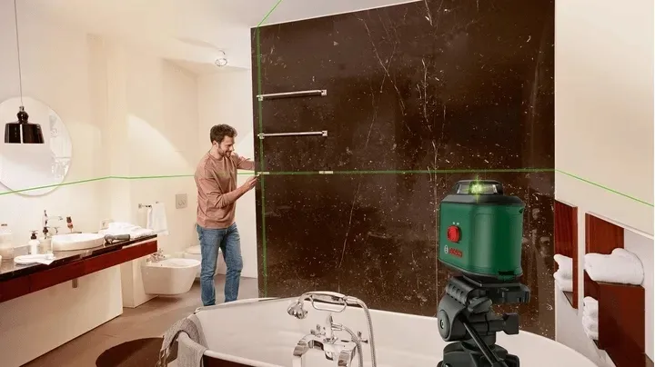 bosch-laser-universal-level-360-tt150uni-dlugosc-11-cm