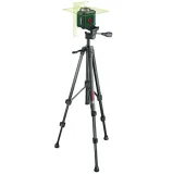 bosch-laser-universal-level-360-tt150uni-marka-bosch