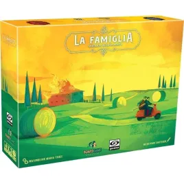 la-familgia-wielka-wojna-mafii-galakta