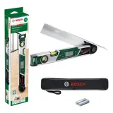 bosch-katomierz-cyfrowy-universal-angle