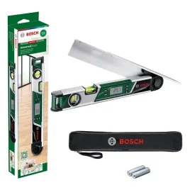 bosch-katomierz-cyfrowy-universal-angle