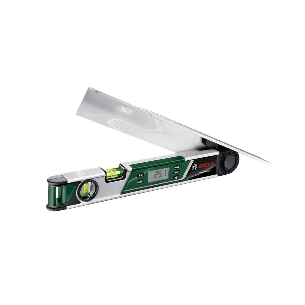 bosch-katomierz-cyfrowy-universal-angle-stan-nowy