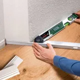 bosch-katomierz-cyfrowy-universal-angle-marka-bosch