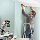 bosch-katomierz-cyfrowy-universal-angle-rodzaj-cyfrowa