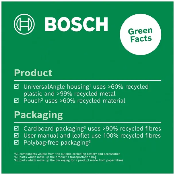bosch-katomierz-cyfrowy-universal-angle-liczba-libelek-2