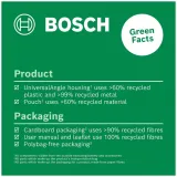 bosch-katomierz-cyfrowy-universal-angle-liczba-libelek-2