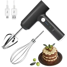 bezprzewodowy-reczny-mikser-usb-3-biegow-tryb-elektryczna-trzepaczka-turbo