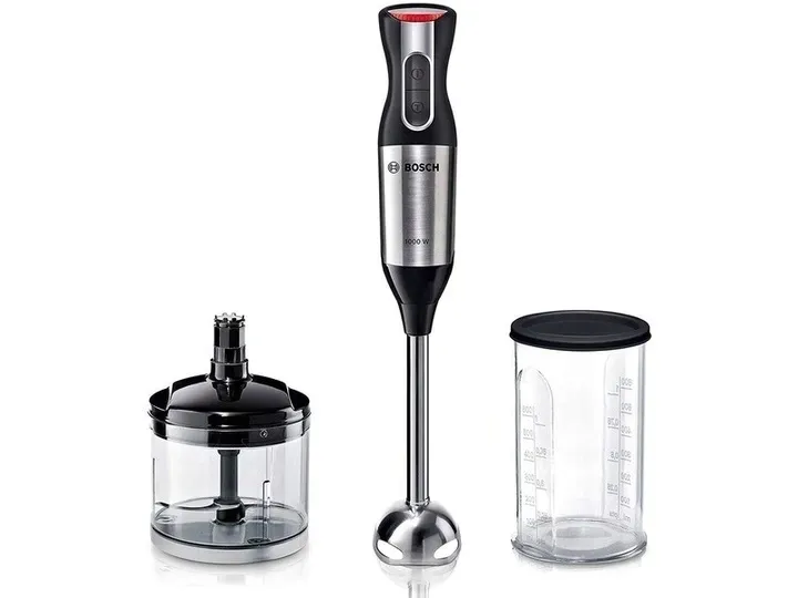 blender-bosch-ergomixx-style-ms6cm6120