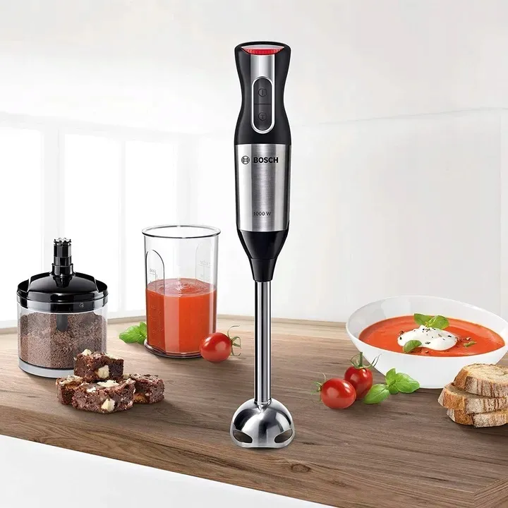 blender-bosch-ergomixx-style-ms6cm6120