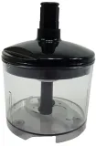 blender-bosch-ergomixx-style-ms6cm6120-zalaczone-wyposazenie-inne