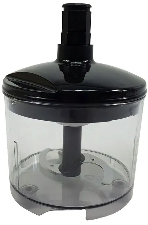 blender-bosch-ergomixx-style-ms6cm6120