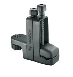 bosch-uchwyt-uniwersalny-do-laserow-mm3-clamp-uni