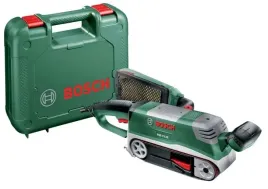 bosch-szlifierka-tasmowa-pbs-75-ae-710w-75-x-533-mm