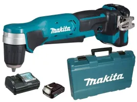 makita-wiertarka-katowa-12v-cxt-da333dsae-samozacisk-2x20ah