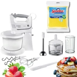 bosch-mikser-z-misa-mfq36490-siekacz-blender-450w-mocny-sciereczki-spontex