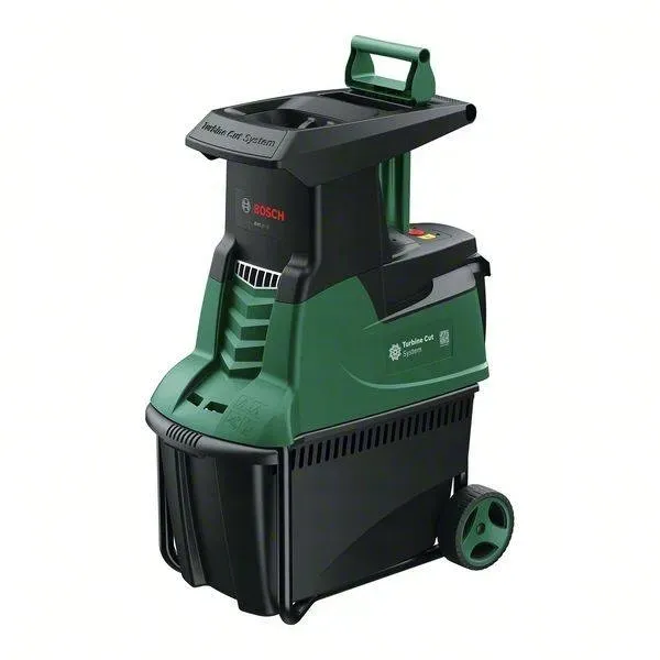 bosch-rozdrabniacz-axt-25-tc-stan-nowy