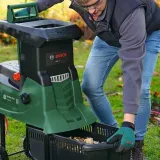 bosch-rozdrabniacz-axt-25-tc-marka-bosch