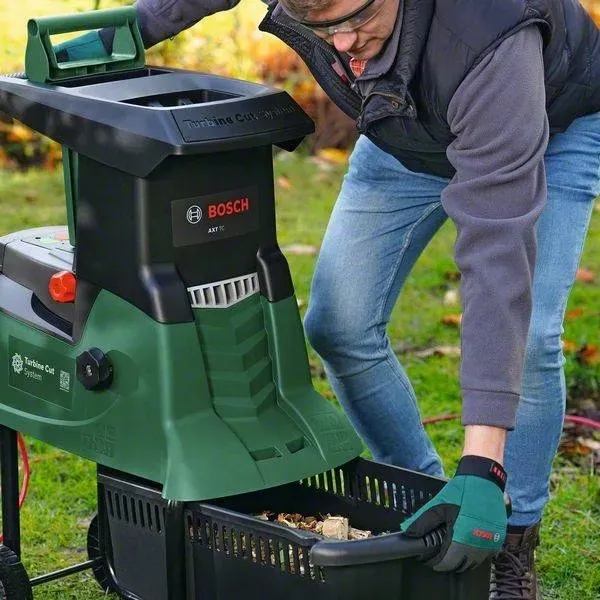 bosch-rozdrabniacz-axt-25-tc